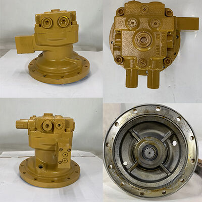 317 Schwingmotor für Bagger Ersatzteile 7I-8267 Schwingmotor für Bagger Reparaturteile