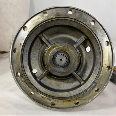 317 Schwingmotor für Bagger Ersatzteile 7I-8267 Schwingmotor für Bagger Reparaturteile