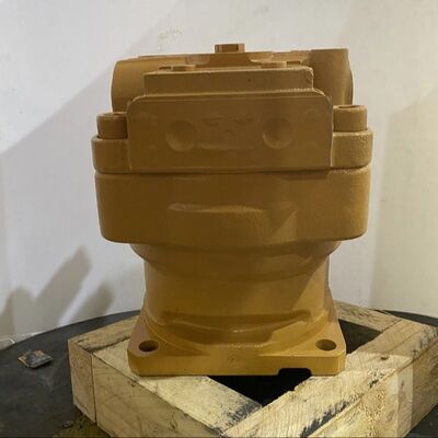 345DL Schwenkmotor für Bagger Ersatzteile 334-9975 3349975 Rotationsmotor