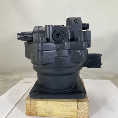 EC380DL EC380 M5X250 Schwingmotor für Volvo Bagger Ersatzteile VOE14653149 Bagger Schwingmotor Reparaturteile