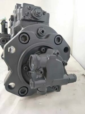 SH350A3 Hydraulikpumpe für Sumitomo Bagger Ersatzteile K5V160DTH-K9Y14 Hydraulikpumpe Zubehör Hersteller OEM