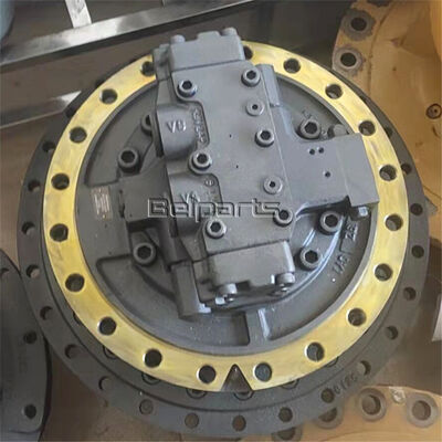 330DL Endantrieb für Bagger Ersatzteile 227-6189 2276189 Reisemotormontage