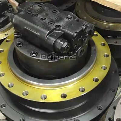 330DL Endantrieb für Bagger Ersatzteile 227-6189 2276189 Reisemotormontage