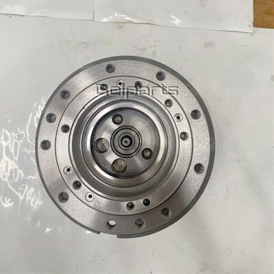 R35-9 Reisekostenreduzierung für Hyundai Bagger Ersatzteile TM04I XJBV-00079 Fahrantriebsreduzierer OEM