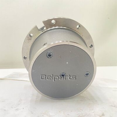 R35-9 Reisekostenreduzierung für Hyundai Bagger Ersatzteile TM04I XJBV-00079 Fahrantriebsreduzierer OEM