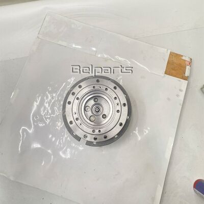 R35-9 Reisekostenreduzierung für Hyundai Bagger Ersatzteile TM04I XJBV-00079 Fahrantriebsreduzierer OEM