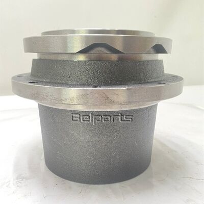 R35-9 Reisekostenreduzierung für Hyundai Bagger Ersatzteile TM04I XJBV-00079 Fahrantriebsreduzierer OEM
