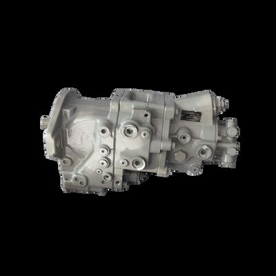 ZX85 zx85us zx85-5 4469025 YD00002228 YD00013054 K7SP36 K7VL28 Hydraulikpumpe Hydraulische Hauptpumpe YD00002228 YD00013054 für Hitachi ZX85 Bagger