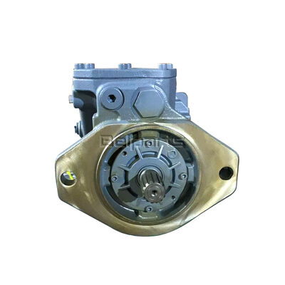 ZX85 zx85us zx85-5 4469025 YD00002228 YD00013054 K7SP36 K7VL28 Hydraulikpumpe Hydraulische Hauptpumpe YD00002228 YD00013054 für Hitachi ZX85 Bagger