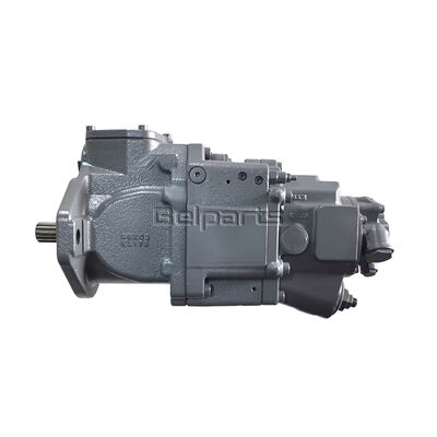 ZX85 zx85us zx85-5 4469025 YD00002228 YD00013054 K7SP36 K7VL28 Hydraulikpumpe Hydraulische Hauptpumpe YD00002228 YD00013054 für Hitachi ZX85 Bagger