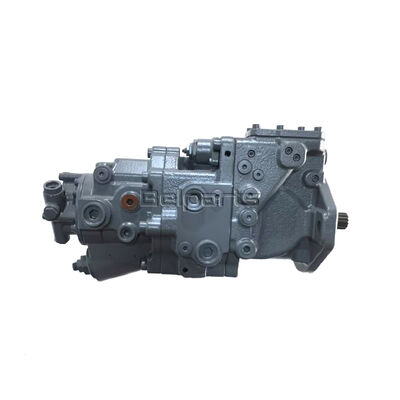 ZX85 zx85us zx85-5 4469025 YD00002228 YD00013054 K7SP36 K7VL28 Hydraulikpumpe Hydraulische Hauptpumpe YD00002228 YD00013054 für Hitachi ZX85 Bagger