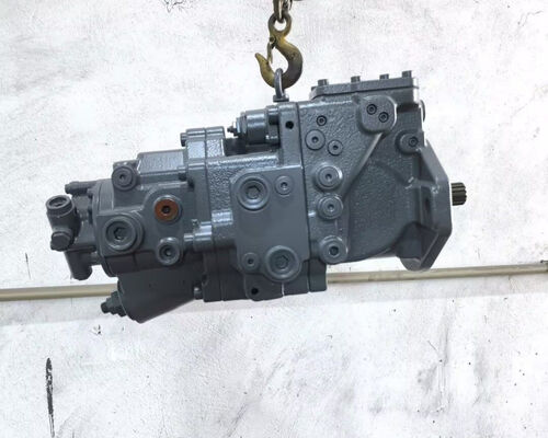 ZX85 zx85us zx85-5 4469025 YD00002228 YD00013054 K7SP36 K7VL28 Hydraulikpumpe Hydraulische Hauptpumpe YD00002228 YD00013054 für Hitachi ZX85 Bagger