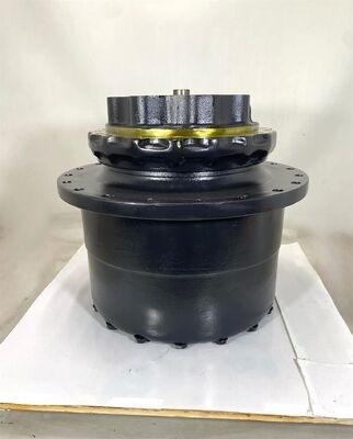 PC200-5 Fahrreduktion für Komatsu Bagger Ersatzteile 20Y-27-X1102 20Y-27-X1101 20Y-27-00015 20Y-27-00014 20Y-27-00013 20Y-27-00012 Antriebsreduktionsgetriebe