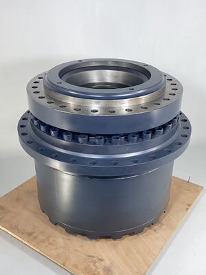 EC750D Fahrreduzierung für Bagger Ersatzteile VOE14681190 Fahrreduzierungsgetriebe
