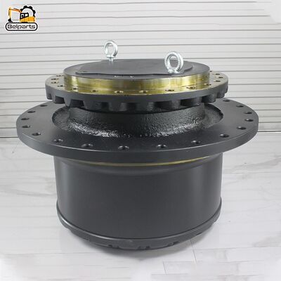 ZX670-5G ZX670 Reise Reduktion für Hitach Bagger Ersatzteile 9254462 Walking Reducer Montage OEM