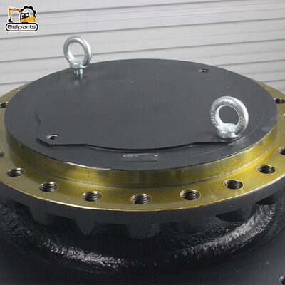 ZX670-5G ZX670 Reise Reduktion für Hitach Bagger Ersatzteile 9254462 Walking Reducer Montage OEM