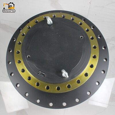 ZX670-5G ZX670 Reise Reduktion für Hitach Bagger Ersatzteile 9254462 Walking Reducer Montage OEM