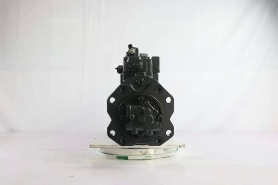 SK450-6 Hydraulikpumpe für Kobelco Bagger Ersatzteile K5V200DTH K3V180DTH1MOR-9TOV LS10V00001F1 Axialkolbenpumpe