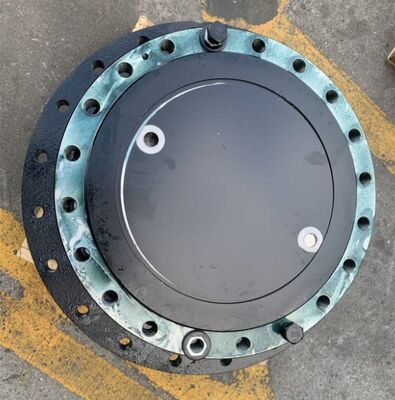 349 Reisekostenreduzierung für Bagger-Ersatzteile 227-6044 2276044 333-3036 3333036 Fahrantriebsreduzierer Aftermarket