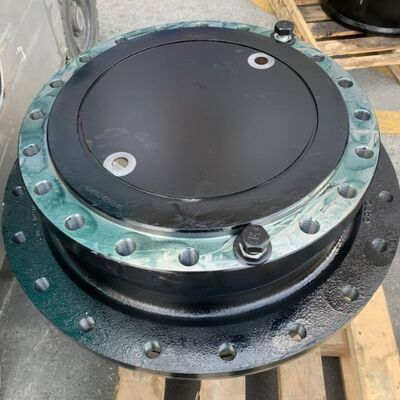 349 Reisekostenreduzierung für Bagger-Ersatzteile 227-6044 2276044 333-3036 3333036 Fahrantriebsreduzierer Aftermarket