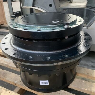349 Reisekostenreduzierung für Bagger-Ersatzteile 227-6044 2276044 333-3036 3333036 Fahrantriebsreduzierer Aftermarket
