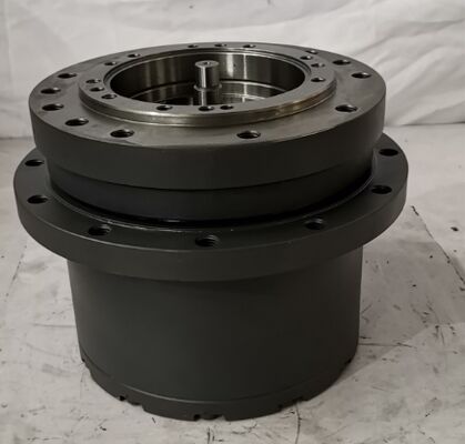 ZX60 Reiseverkleinerung für Hitach Bagger Ersatzteile 9111062 363-9337 Walking Reducer Montage Nachmarkt