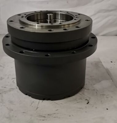 ZX60 Reiseverkleinerung für Hitach Bagger Ersatzteile 9111062 363-9337 Walking Reducer Montage Nachmarkt