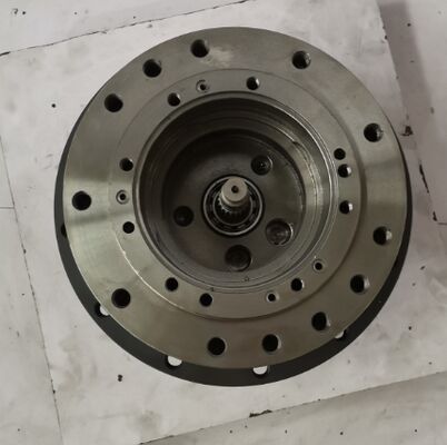ZX60 Reiseverkleinerung für Hitach Bagger Ersatzteile 9111062 363-9337 Walking Reducer Montage Nachmarkt