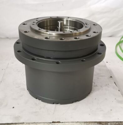 ZX60 Reiseverkleinerung für Hitach Bagger Ersatzteile 9111062 363-9337 Walking Reducer Montage Nachmarkt
