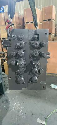 EC380D VOE14670038 Steuerventilbaugruppe Hauptsteuerventil Vo-lvo EC380D Baggerventil