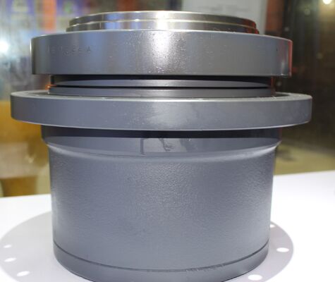 ZX60-7 Fahrverminderung für Hitach Bagger-Ersatzteile 0922101 Walking Reducer Getriebe