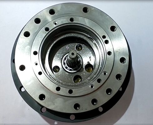 ZX60-7 Fahrverminderung für Hitach Bagger-Ersatzteile 0922101 Walking Reducer Getriebe