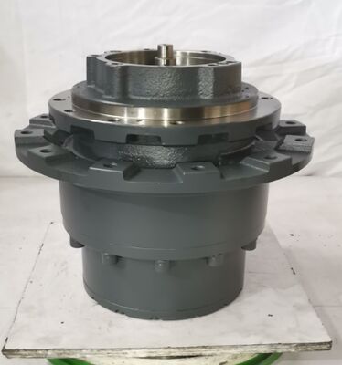 ZX70 ZX80 ZX75 Fahrreduzierung für Hitachi-Bagger Ersatzteile 9224123 9224241 Kettenantriebsreduzierer