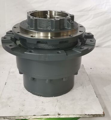 ZX70 ZX80 ZX75 Fahrreduzierung für Hitachi-Bagger Ersatzteile 9224123 9224241 Kettenantriebsreduzierer