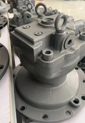 ZX850-3 Schwenkmotor für Hitachi-Bagger Ersatzteile 9251045 Rotationsmotor-Gerät OEM