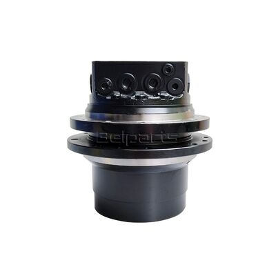 MAG-16NP-110-1 TB15 20450-52426 KYB Reisemotor KYB MAG-16NP Endantrieb