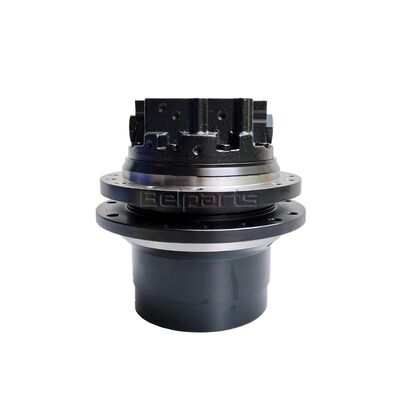 MAG-16NP-110-1 TB15 20450-52426 KYB Reisemotor KYB MAG-16NP Endantrieb