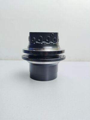 MAG-16NP-110-1 TB15 20450-52426 KYB Reisemotor KYB MAG-16NP Endantrieb