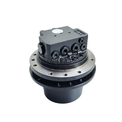 MAG-16NP-110-1 TB15 20450-52426 KYB Reisemotor KYB MAG-16NP Endantrieb