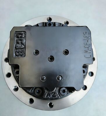 MAG-16NP-110-1 TB15 20450-52426 KYB Reisemotor KYB MAG-16NP Endantrieb