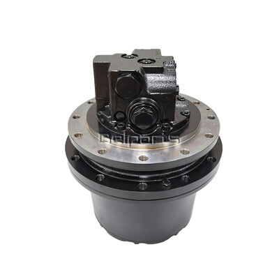 E306,Rexroths T7T2 Original Travel Motor Final Drive, geeignet für verschiedene Modelle, darunter Lovol 60, Sany 55, Yuchai 60, Lonking 60, Yigong 60 usw.
