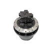 E306,Rexroths T7T2 Original Travel Motor Final Drive, geeignet für verschiedene Modelle, darunter Lovol 60, Sany 55, Yuchai 60, Lonking 60, Yigong 60 usw.