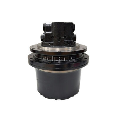 E306,Rexroths T7T2 Original Travel Motor Final Drive, geeignet für verschiedene Modelle, darunter Lovol 60, Sany 55, Yuchai 60, Lonking 60, Yigong 60 usw.