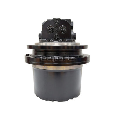 E306,Rexroths T7T2 Original Travel Motor Final Drive, geeignet für verschiedene Modelle, darunter Lovol 60, Sany 55, Yuchai 60, Lonking 60, Yigong 60 usw.