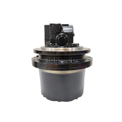 E306,Rexroths T7T2 Original Travel Motor Final Drive, geeignet für verschiedene Modelle, darunter Lovol 60, Sany 55, Yuchai 60, Lonking 60, Yigong 60 usw.