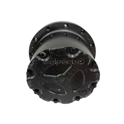 E306,Rexroths T7T2 Original Travel Motor Final Drive, geeignet für verschiedene Modelle, darunter Lovol 60, Sany 55, Yuchai 60, Lonking 60, Yigong 60 usw.