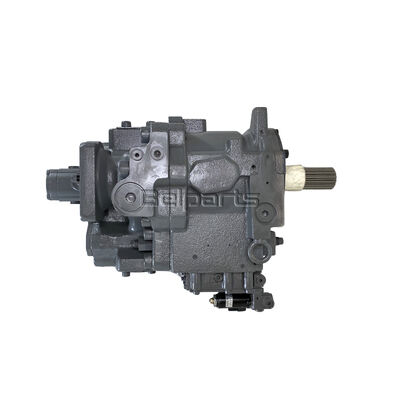 K5V200DPH-XMXR-OE02(HITACHI) ZX450-3 9199338 HYDRAULIKPUMPE