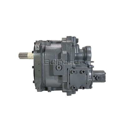 K5V200DPH-XMXR-OE02(HITACHI) ZX450-3 9199338 HYDRAULIKPUMPE