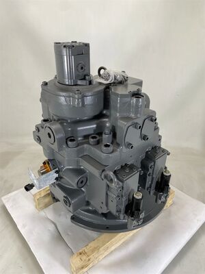 K5V200DPH-NXMXR-OE11 ZX450-1 9184686 4432815 9199338 FV30, ZX450, ZX450H, ZX450H-HHE, ZX460LCH-AMS,hydraulische Hauptpumpe für Hitachi