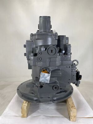 K5V200DPH-NXMXR-OE11 ZX450-1 9184686 4432815 9199338 FV30, ZX450, ZX450H, ZX450H-HHE, ZX460LCH-AMS,hydraulische Hauptpumpe für Hitachi